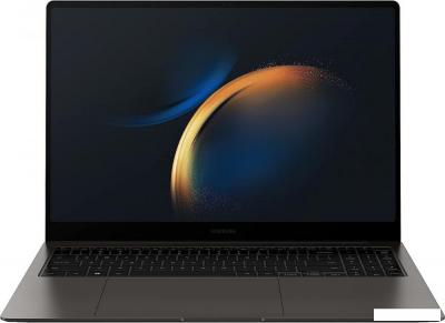 Ноутбук Samsung Galaxy Book3 Pro NP960XFG-KC1IN