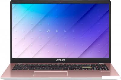 Ноутбук ASUS E510MA-BR910