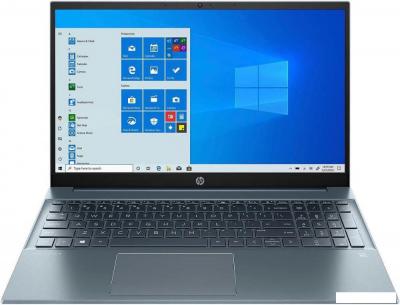 Ноутбук HP Pavilion 15-eg2012ci 6G7Z7EA