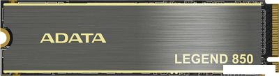 SSD ADATA Legend 850 1TB ALEG-850-1TCS