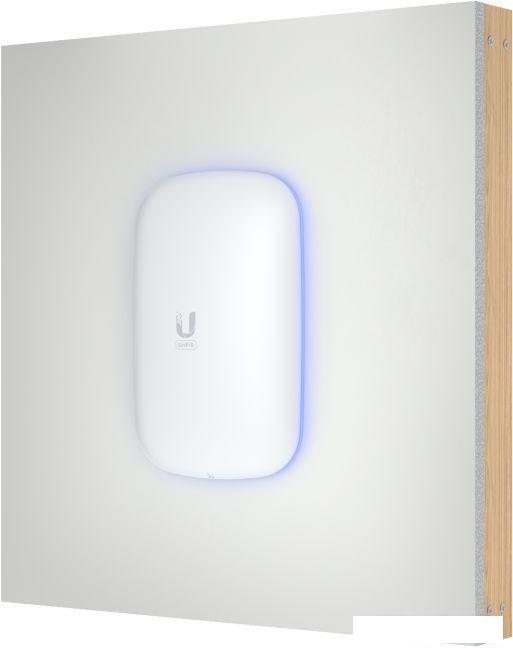 Точка доступа Ubiquiti WiFi 6 Extender U6-Extender