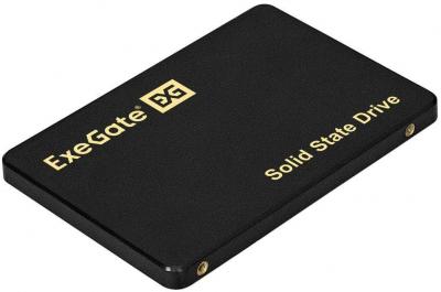 SSD ExeGate NextPro+ UV500TS128 128GB EX280461RUS