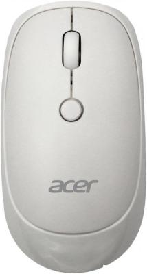 Мышь Acer OMR138