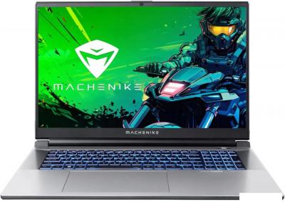 Игровой ноутбук Machenike L17 Pulsar JJ00G600ERU