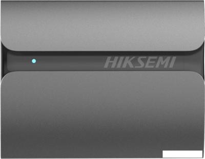 Внешний накопитель Hiksemi T300S 512GB HS-ESSD-T300S/512G