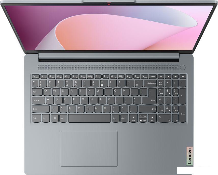 Ноутбук Lenovo IdeaPad Slim 3 16IRU8 82X8003RRK