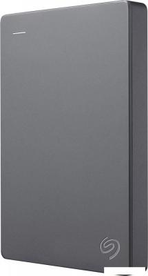 Внешний накопитель Seagate Basic STJL1000400 1TB