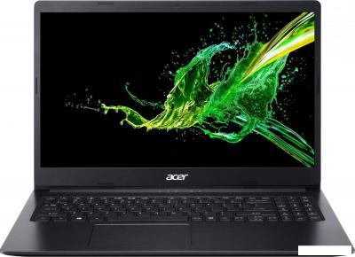 Ноутбук Acer Aspire 3 A315-34-C4YW NX.HE3EP.00M