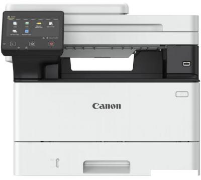 МФУ Canon i-SENSYS MF465dw 5951C007