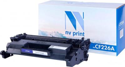 Картридж NV Print NV-CF259A (аналог HP 59A CF259A)