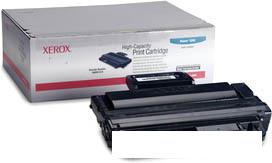 Картридж Xerox 106R01374