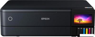 МФУ Epson L8180