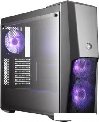 Корпус Cooler Master MasterBox MB500 MCB-B500D-KGNN-S00