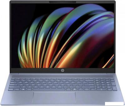 Ноутбук HP Pavilion 16-af0007ci A1AB4EA