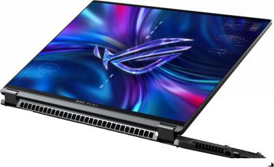 Ноутбук 2-в-1 ASUS ROG Flow X16 GV601RW-M6064W