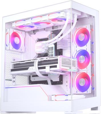 Корпус Phanteks NV5 PH-NV523TG_DMW01