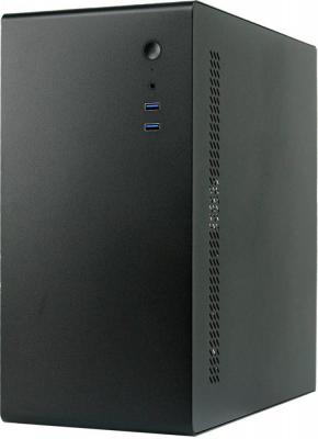 Компьютер TGPC Business 87255 I-X