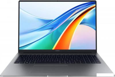 Ноутбук HONOR MagicBook X 16 Pro 2024 BRN-G56 5301AHQR