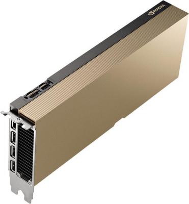 Видеокарта NVIDIA Tesla L40 48GB 900-2G133-0010-000