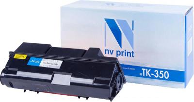 Картридж NV Print NV-TK350 (аналог Kyocera TK-350)