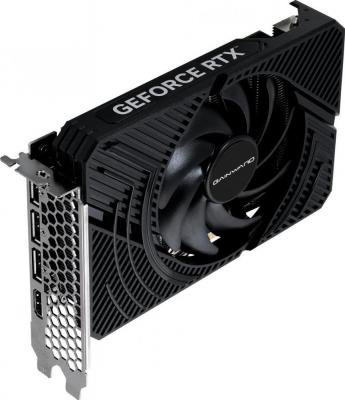 Видеокарта Gainward GeForce RTX 4060 Ti Pegasus 8GB NE6406T019P1-1060E