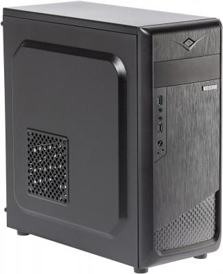 Корпус Vicsone V7 550W