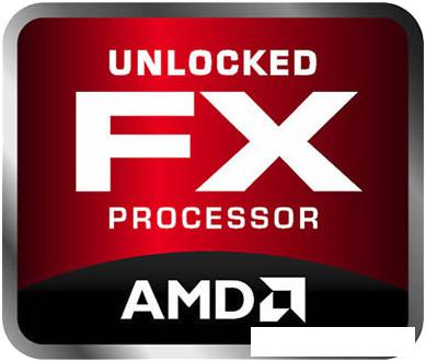 Процессор AMD FX-4300 BOX (FD4300WMHKBOX)