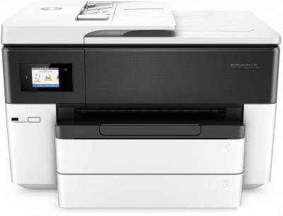 МФУ HP OfficeJet Pro 7740 [G5J38A]