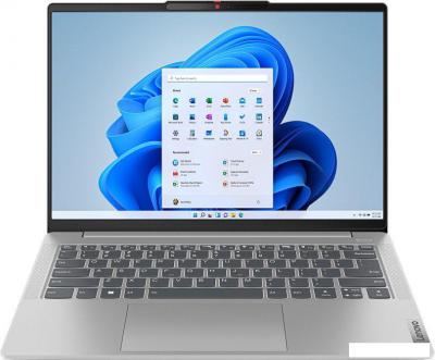 Ноутбук Lenovo IdeaPad Slim 5 14IAH8 83BF006ERK