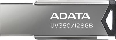 USB Flash ADATA UV350 128GB