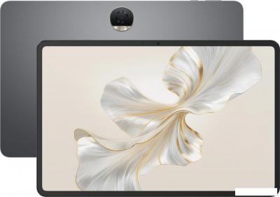 Планшет HONOR Pad 9 5G 8GB/128GB (космический серый)