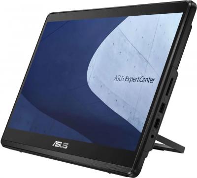 Моноблок ASUS ExpertCenter E1 E1600WKAT-BMR009M