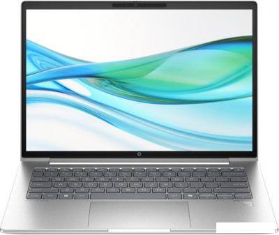 Ноутбук HP ProBook 440 G11 A22YCEA