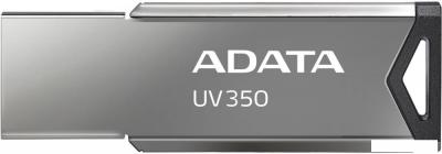 USB Flash ADATA UV350 32GB