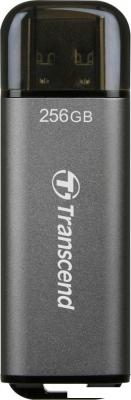 USB Flash Transcend JetFlash 920 256GB