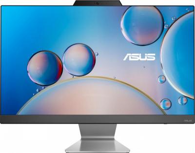 Моноблок ASUS E3402WBAK-BA369M