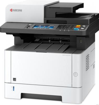 МФУ Kyocera Mita ECOSYS M2735dw