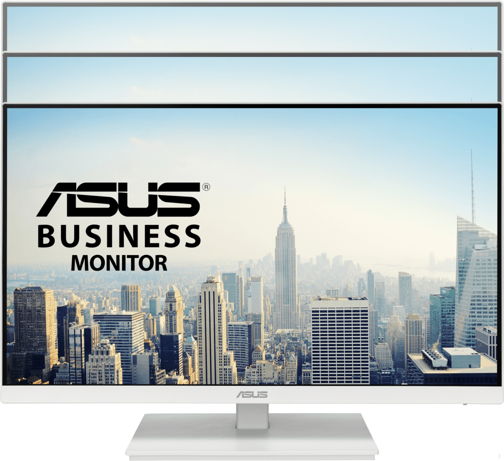 Монитор ASUS Business VA24EQSB-W