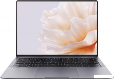 Ноутбук Huawei MateBook X Pro 2023 MorganG-W7611T 53013SJV