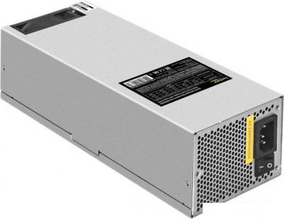 Блок питания ExeGate ServerPRO-2U-920ADS EX292187RUS