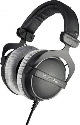 Наушники Beyerdynamic DT 770 PRO 250 Ohm