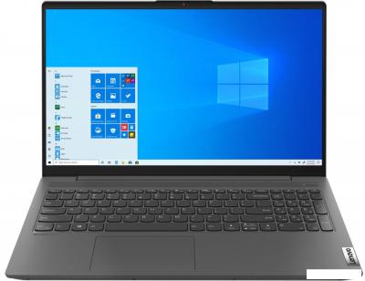 Ноутбук Lenovo IdeaPad 5 15ITL05 82FG00E4RK