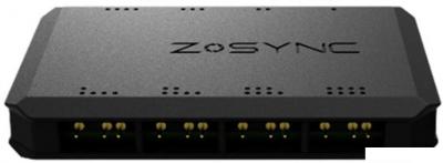 Контроллер подсветки Zalman Z-Sync