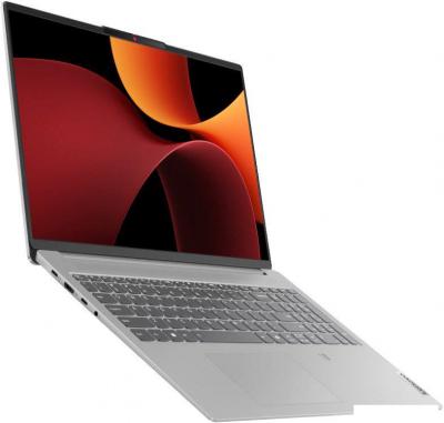 Ноутбук Lenovo IdeaPad Slim 5 16AHP9 83DD0020RK