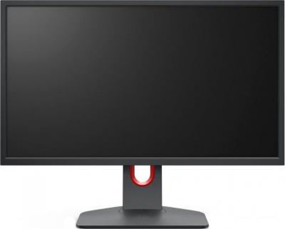 Игровой монитор BenQ Zowie XL2540K