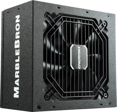 Блок питания Enermax Marblebron 750W EMB750EWT