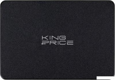 SSD Kingprice KPSS240G2 240GB