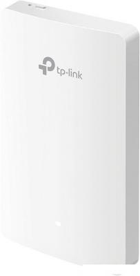 Точка доступа TP-Link EAP235-Wall