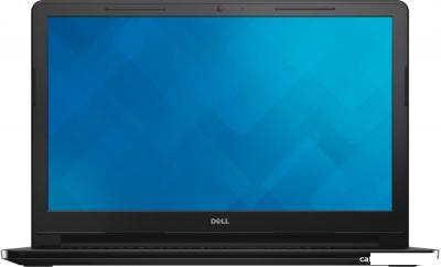 Ноутбук Dell Inspiron 15 3552 [3552-0514]