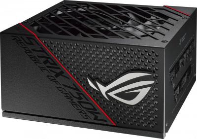 Блок питания ASUS ROG-STRIX-750G